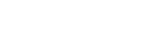 Parknet